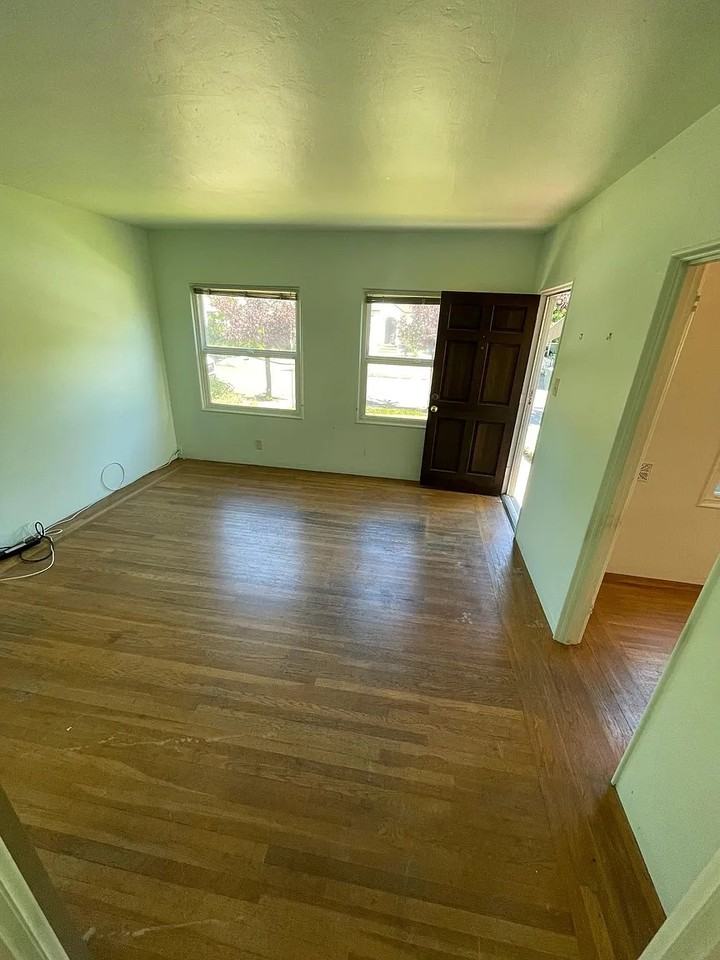 328 Carrillo Street - Photo 3 of 16