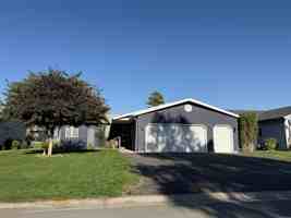 featured image of 119 Trevino Dr