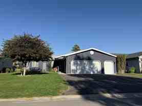 119 Trevino Dr - Photo 1 of 1