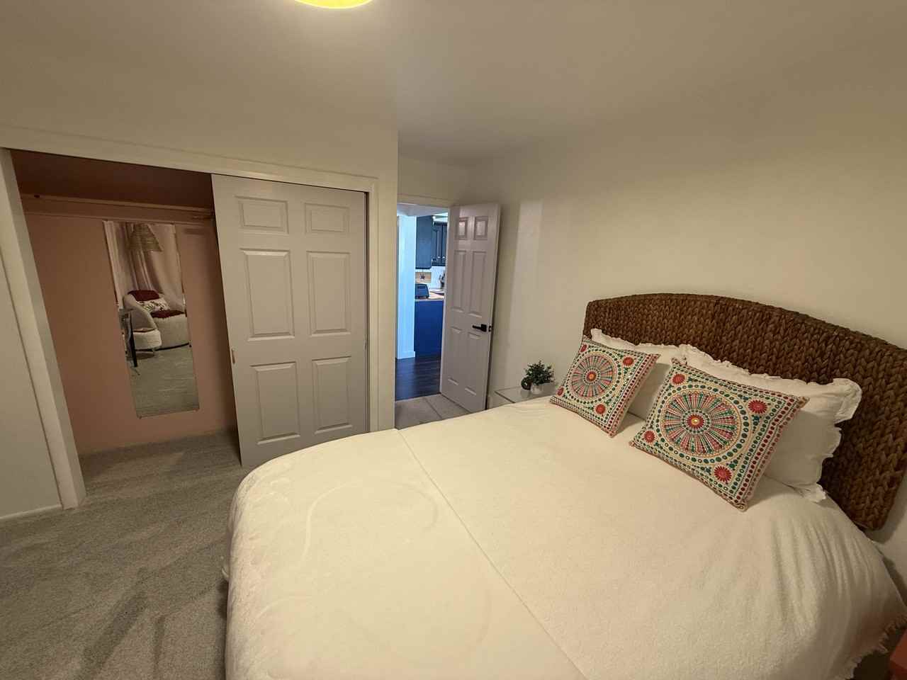 119 Trevino Dr - Photo 5 of 26
