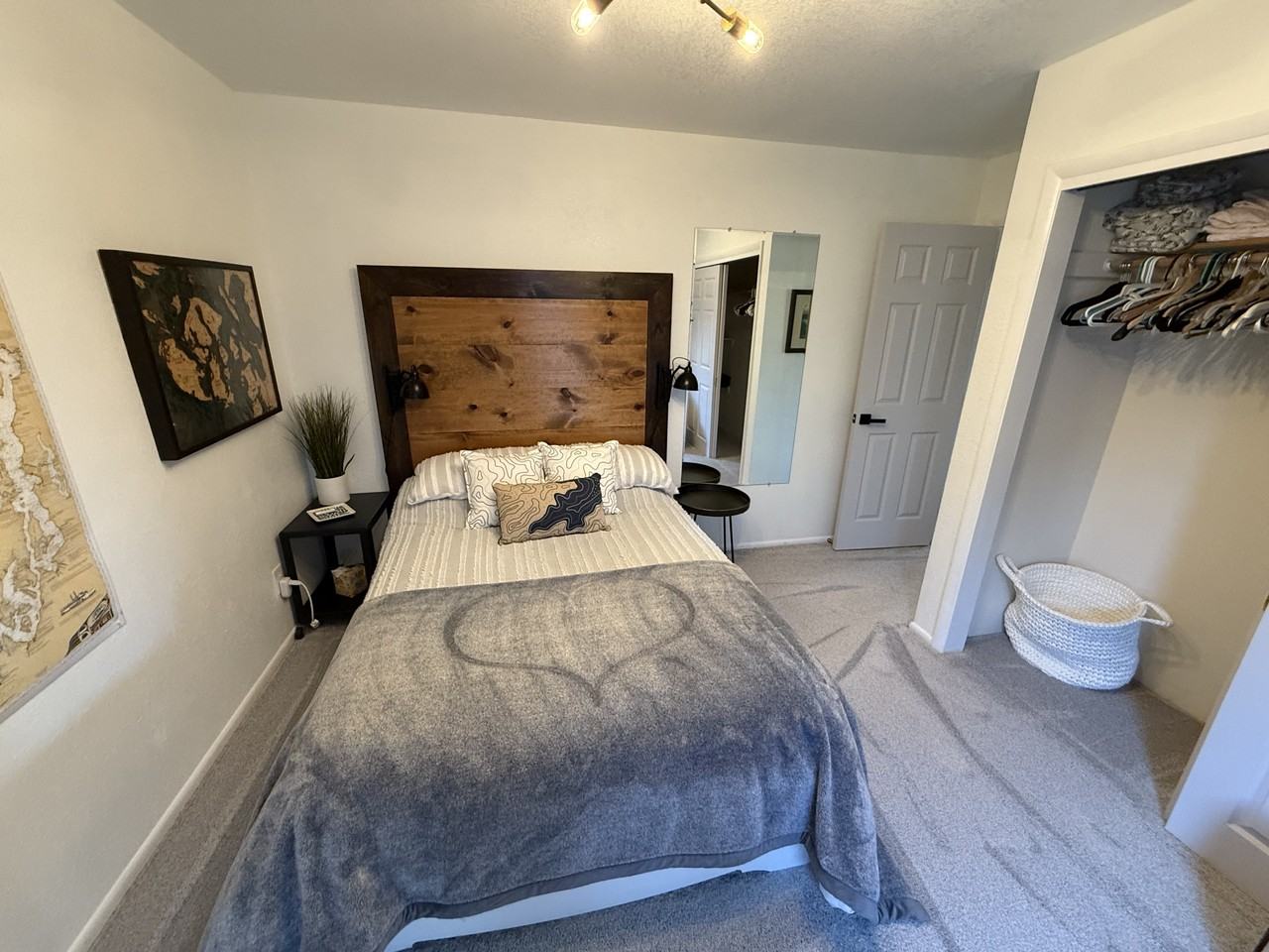 119 Trevino Dr - Photo 6 of 26