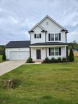 227 Olde Place Dr - Photo 1 of 1