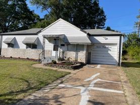 1537 Akron Dr - Photo 1 of 1