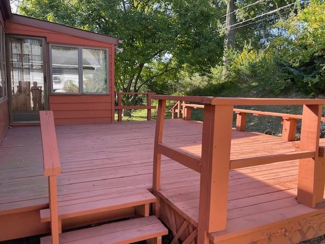 1537 Akron Dr - Photo 4 of 4