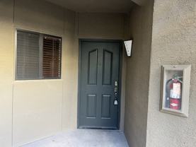 5751 N Kolb Rd #11102 - Photo 1 of 1