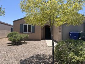 5210 E Desert Straw Ln - Photo 1 of 1