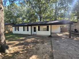 9615 Comstock Rd - Photo 1 of 1