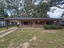 featured image of 3908 American Manor Dr