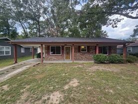 3908 American Manor Dr - Photo 1 of 1