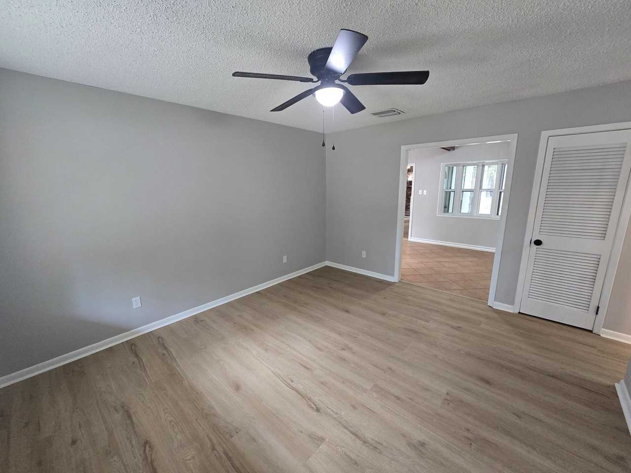 3908 American Manor Dr - Photo 2 of 17