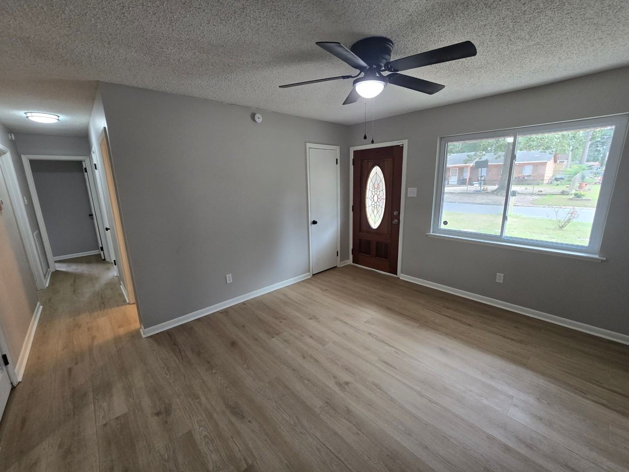 3908 American Manor Dr - Photo 3 of 17