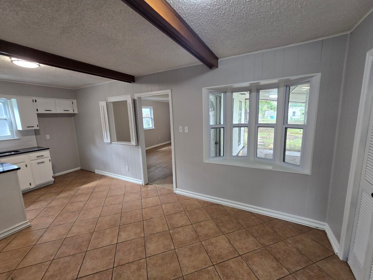 3908 American Manor Dr - Photo 4 of 17