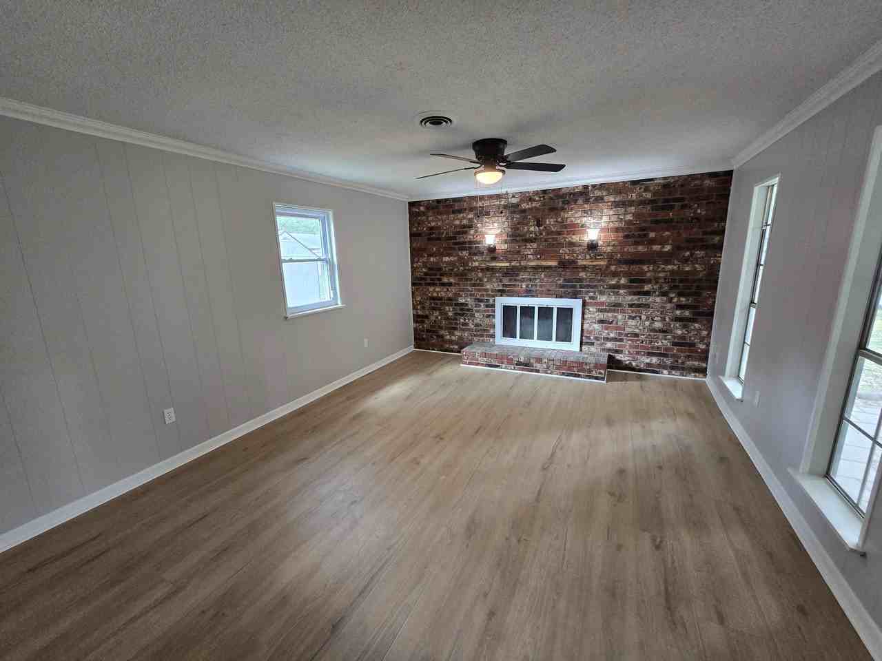 3908 American Manor Dr - Photo 6 of 17