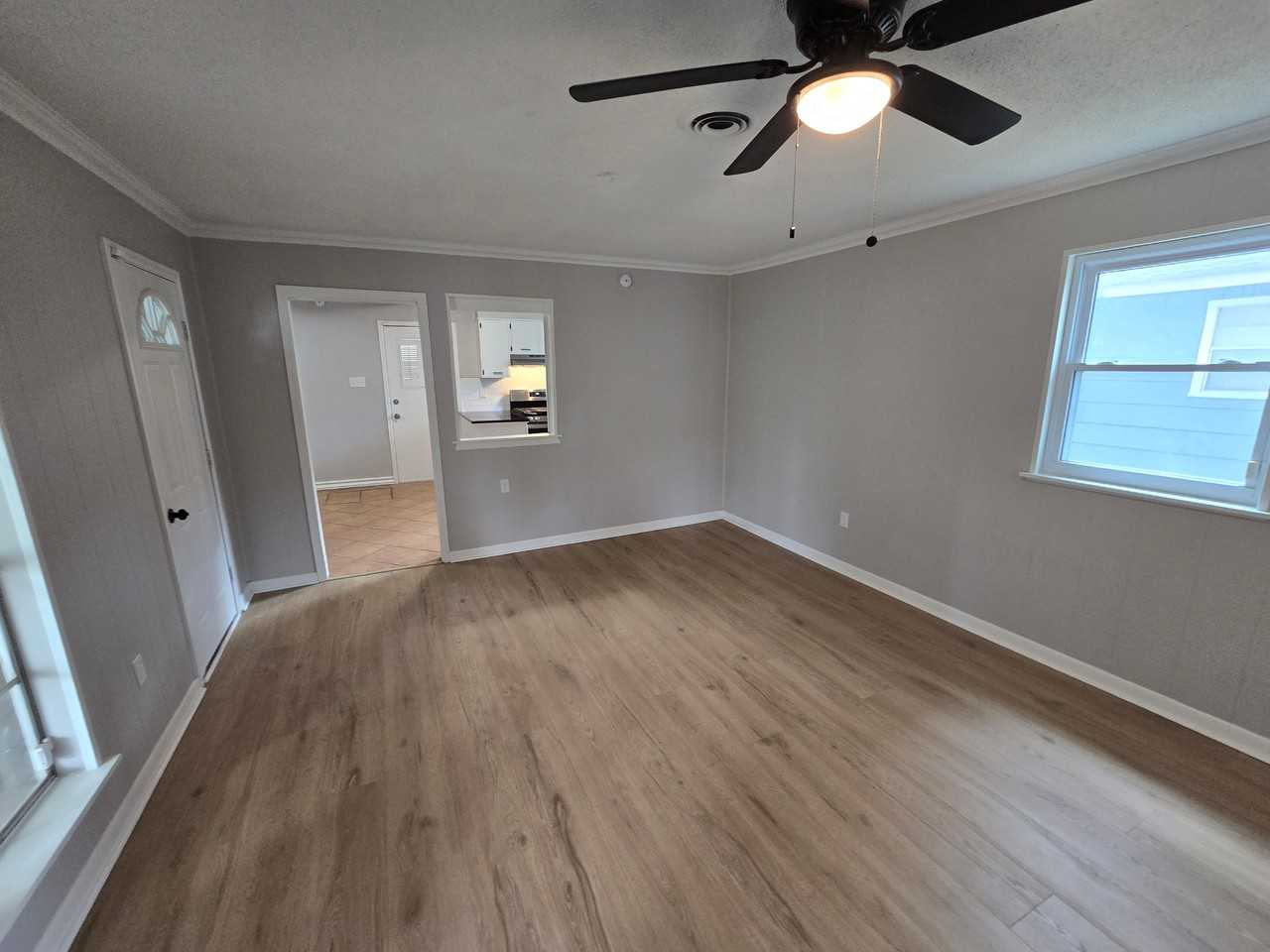 3908 American Manor Dr - Photo 7 of 17