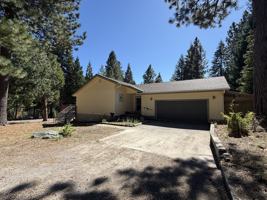 featured image of 2026 Deetz Rd