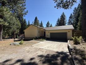 2026 Deetz Rd - Photo 1 of 1