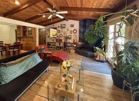 2026 Deetz Rd - Photo 1 of 1