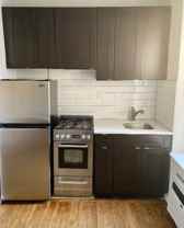 6254 97th Pl - Photo 1 of 1