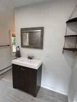 featured image of 8400 Oceanview Ter