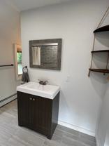 8400 Oceanview Ter - Photo 1 of 1