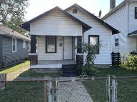 2024 Boyd Ave - Photo 1 of 1