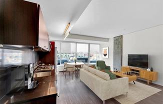 1155 S Grand Ave - Photo 1 of 1