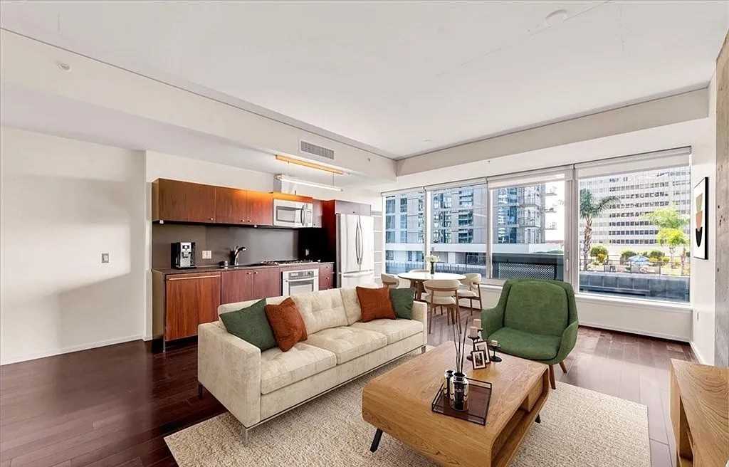 1155 S Grand Ave - Photo 2 of 26