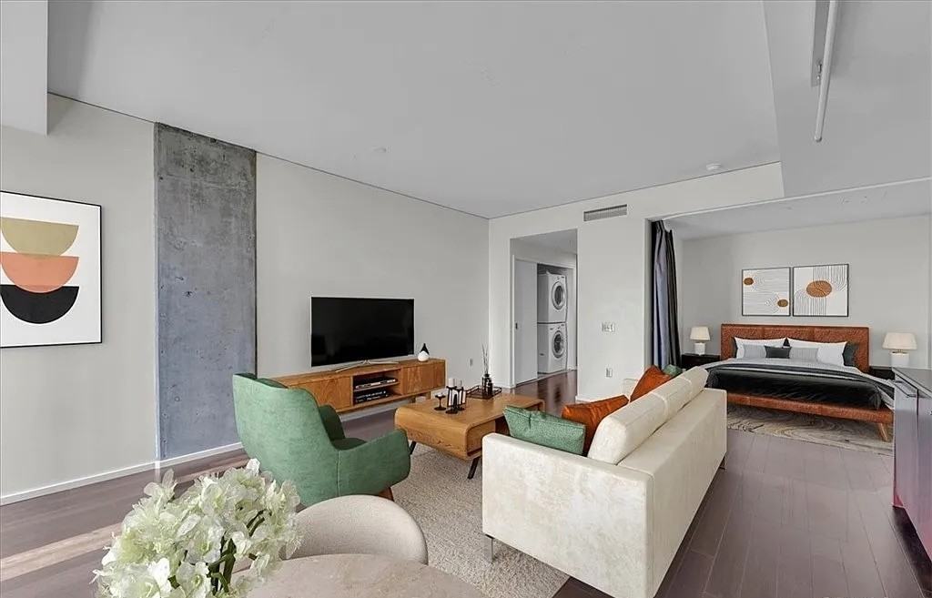 1155 S Grand Ave - Photo 4 of 26