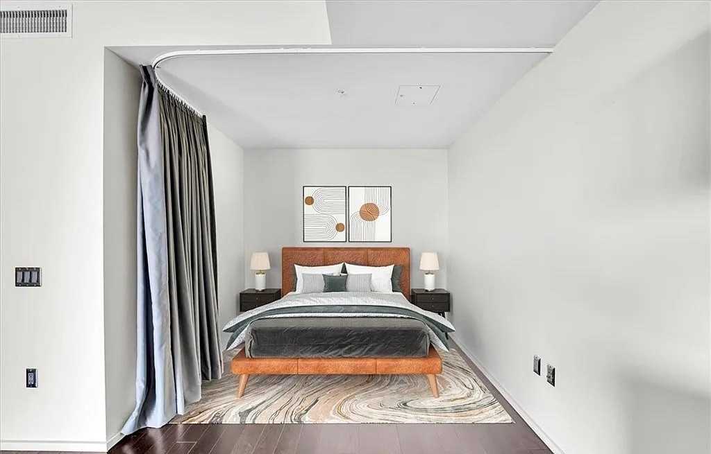 1155 S Grand Ave - Photo 5 of 26