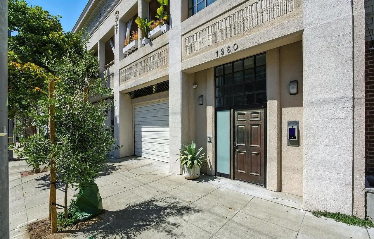 1960 Hayes St - Photo 2 of 40