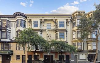 1155 Pine St - Photo 1 of 1