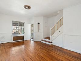 featured image of 536 E 43rd St