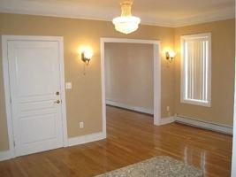 featured image of 78 Hoyt St