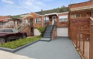 featured image of 10310 Avenue L