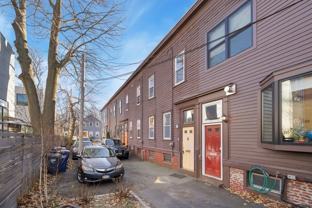 5 Livermore Pl - Photo 1 of 1
