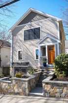 44 Falkland St - Photo 1 of 1