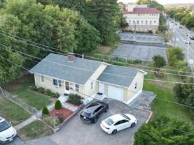 111 Pasadena Pkwy - Photo 1 of 1