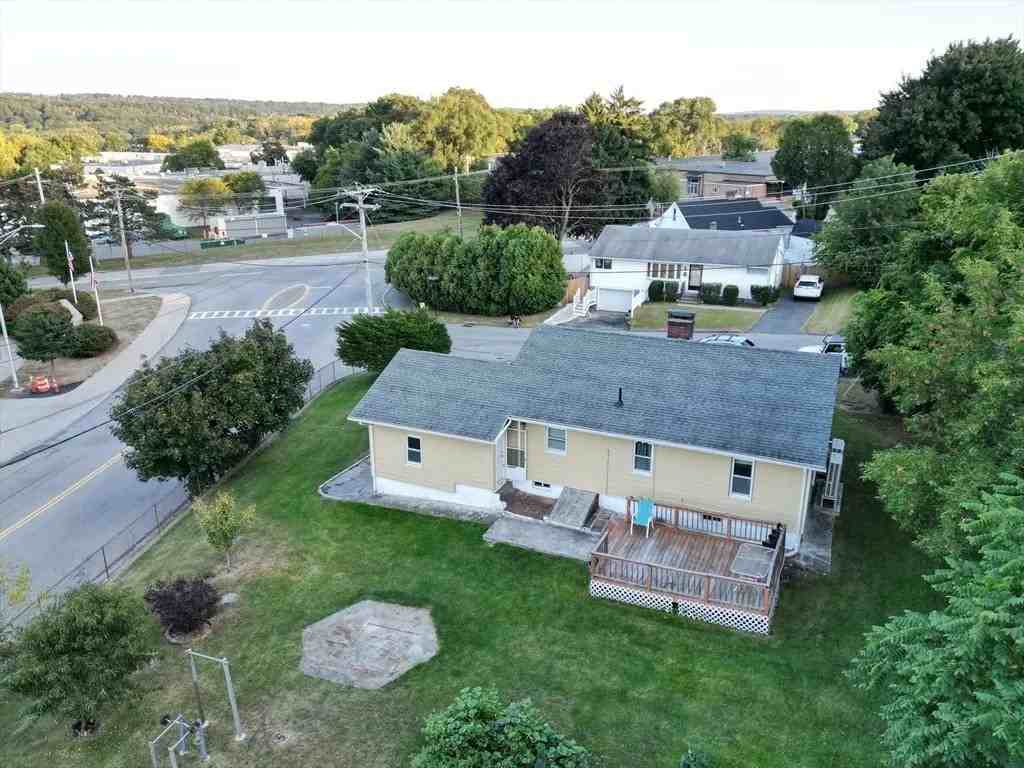 111 Pasadena Pkwy - Photo 3 of 26