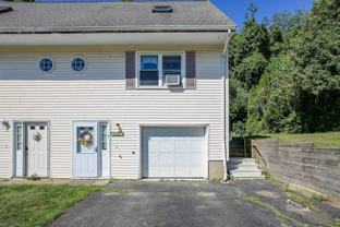 47B Parsons Hill Dr - Photo 1 of 1