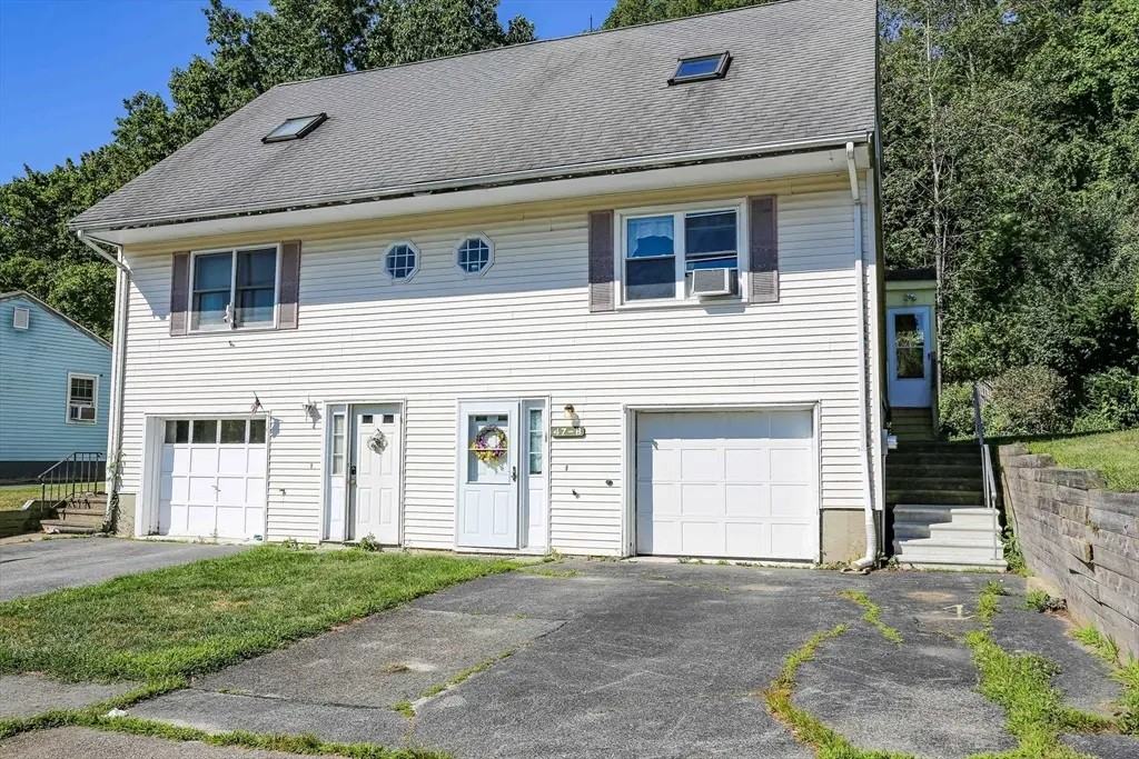 47B Parsons Hill Dr - Photo 2 of 28