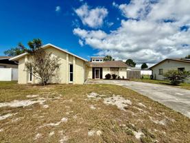 6149 Staunton Dr - Photo 1 of 1