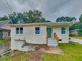 108 Burbank Dr Nw - Photo 1 of 1