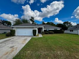 featured image of 5201 Sw 115th Loop