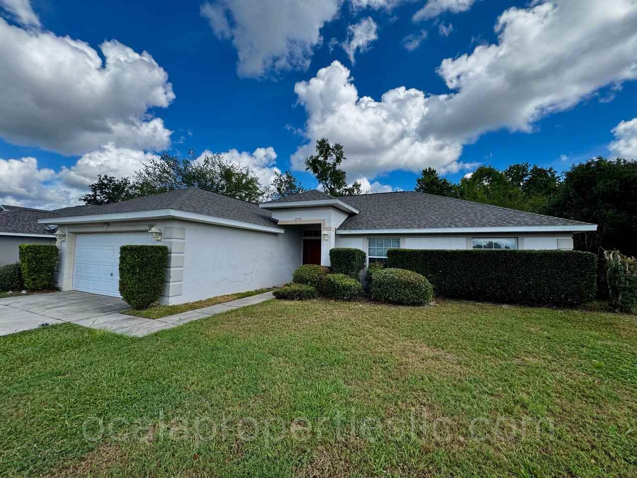 5201 Sw 115th Loop - Photo 2 of 49