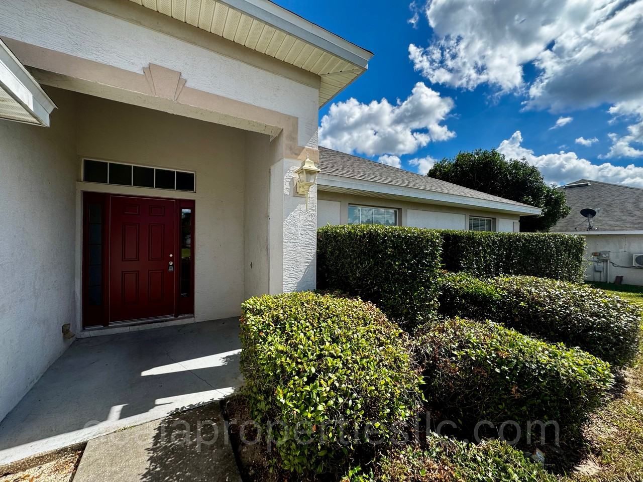 5201 Sw 115th Loop - Photo 3 of 49