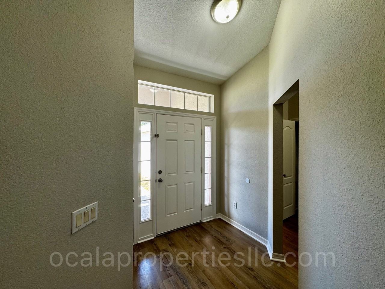 5201 Sw 115th Loop - Photo 4 of 49