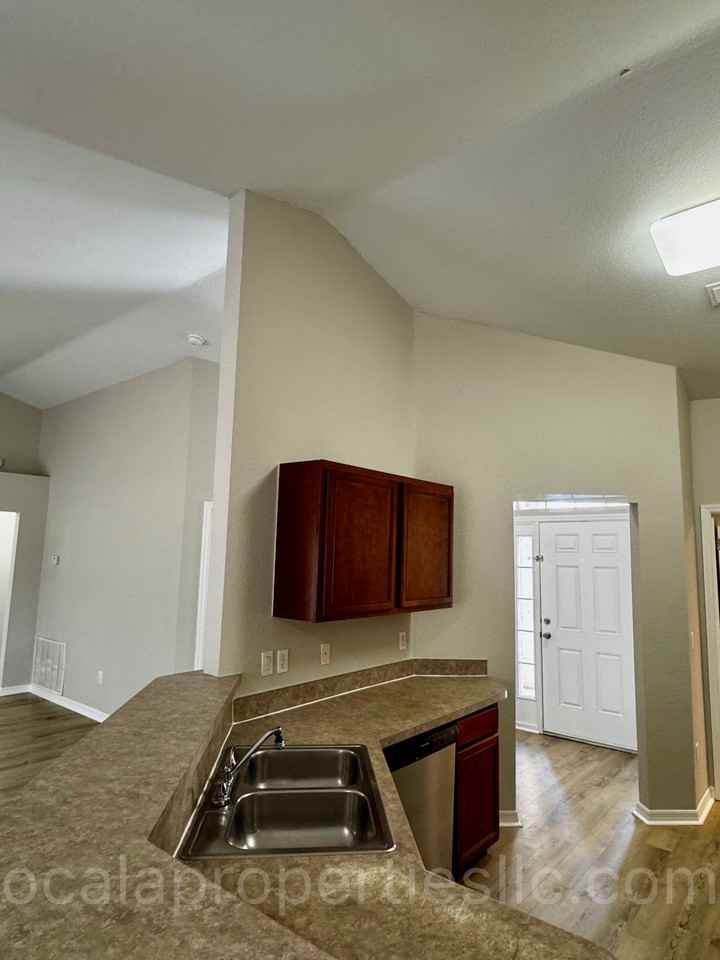 5201 Sw 115th Loop - Photo 6 of 49