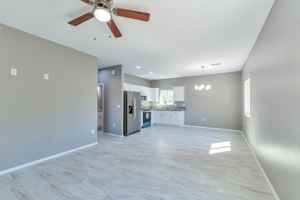 featured image of 1625 N Mountain View Ave #1