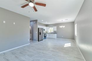 1625 N Mountain View Ave #1 - Photo 1 of 1