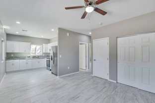 1625 N Mountain View Ave #2 - Photo 1 of 1